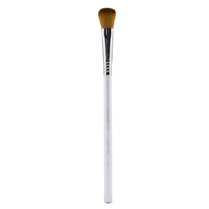 Sigma Beauty S15 Gel Mask Brush - Image 2