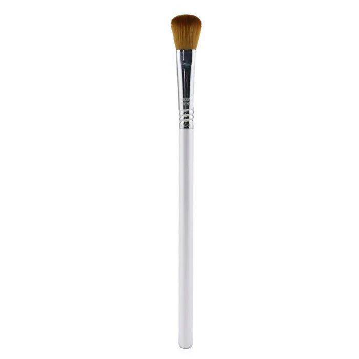 Sigma Beauty S15 Gel Mask Brush - Image 3