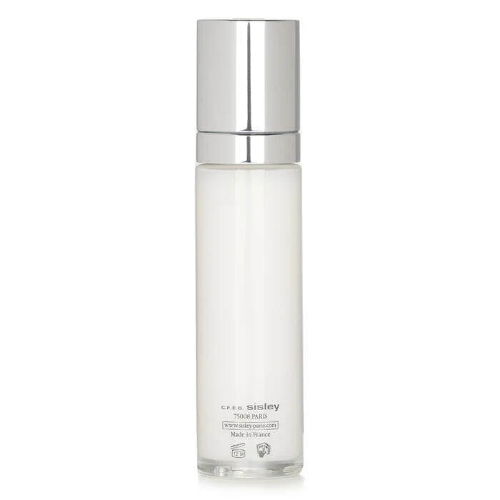 Sisley All Day All Year Essential Anti-Aging Protection 50ml/1.6oz - Image 3