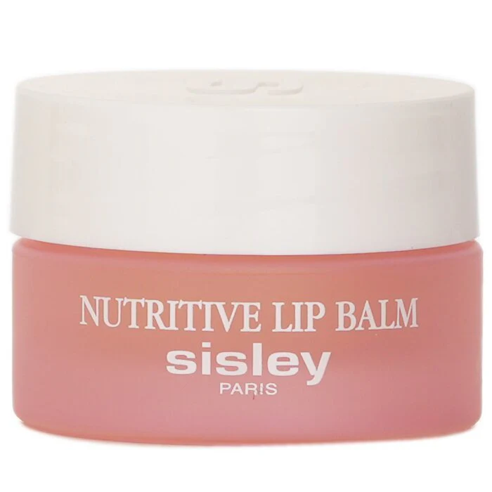 Sisley Baume Confort Levres Nutritive Lip Balm 9g/0.3oz - Image 3