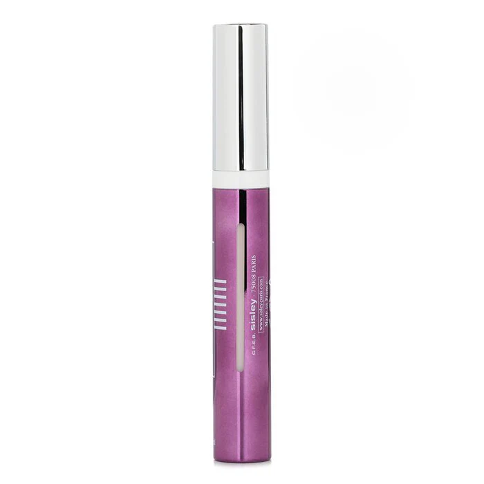 Sisley Black Rose Eye Contour Fluid 14ml/0.47oz - Image 3