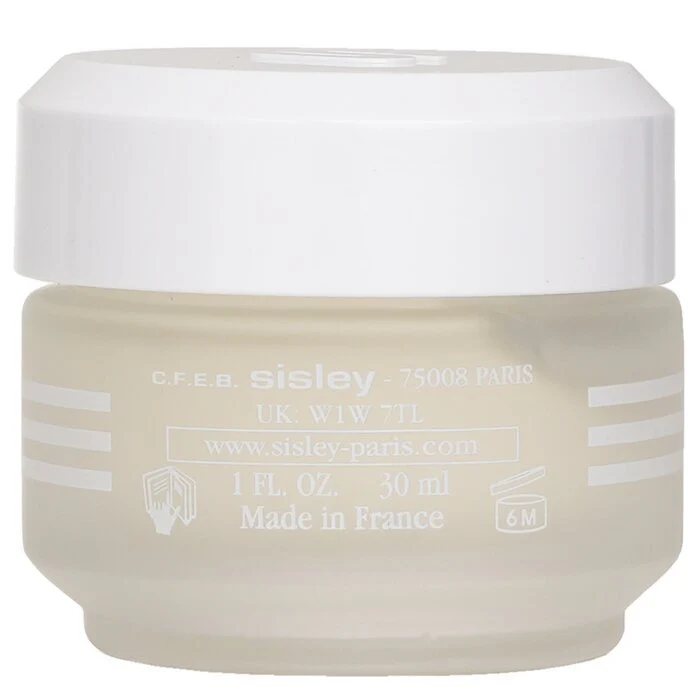 Sisley Botanical Eye & Lip Contour Balm 30ml/1oz - Image 3