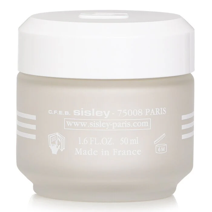 Sisley Botanical Gentle Facial Buffing Cream 50ml/1.7oz - Image 3