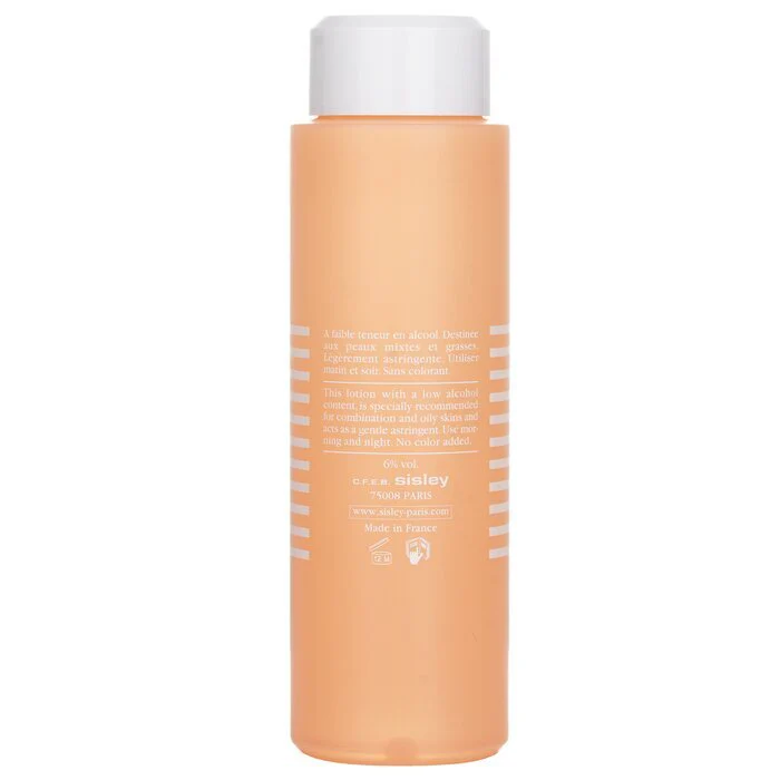 Sisley Botanical Grapefruit Toning Lotion 250ml - Image 3
