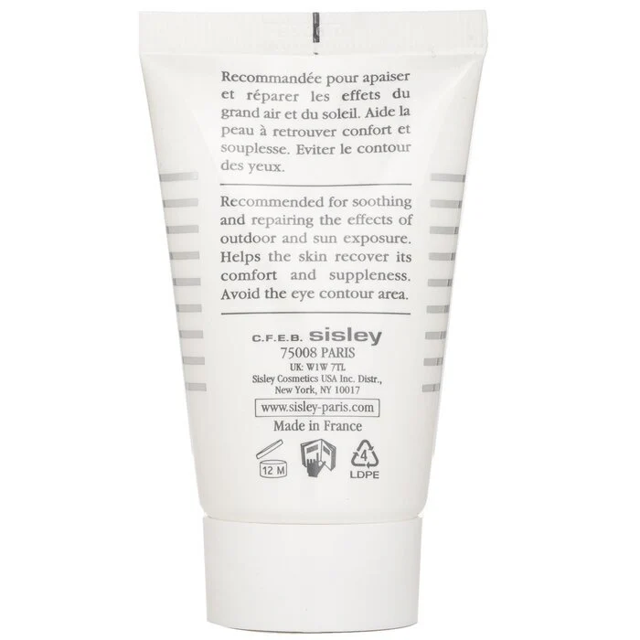 Sisley Botanical Restorative Facial Cream W/Shea Butter 40ml/1.3oz - Image 3