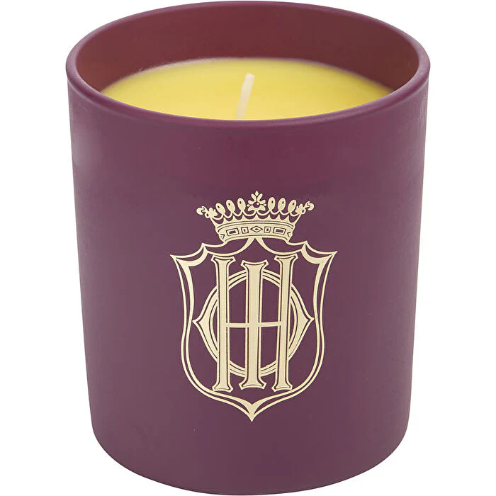 Sisley Candle - Rose 165g/5.8oz