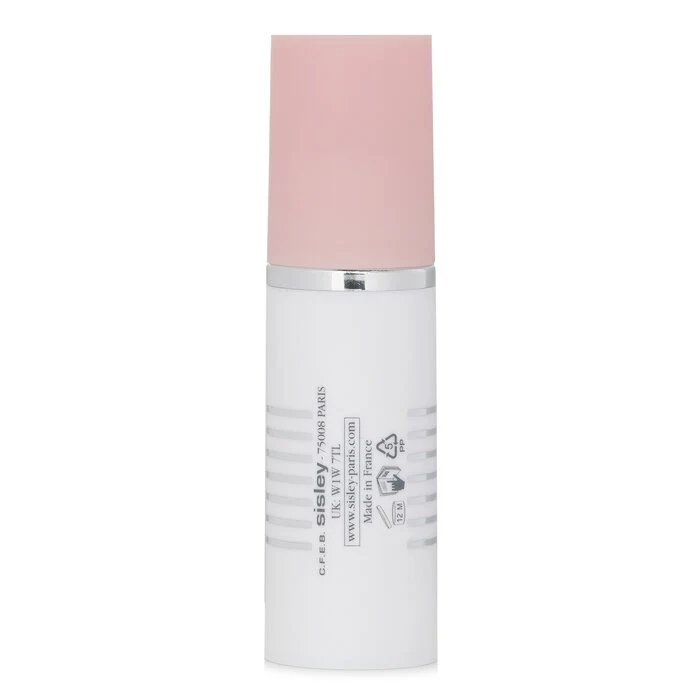 Sisley Double Tenseur Instant & Long-Term 30ml/1oz - Image 3