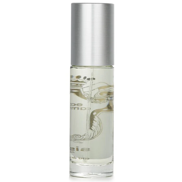 Sisley Eau De Campagne Eau De Toilette Spray 50ml - Image 3