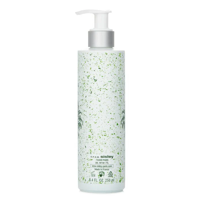 Sisley Eau De Campagne Gentle Bath & Shower Gel 250ml/8.4oz - Image 3
