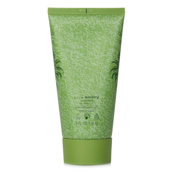Sisley Eau De Campagne Moisturizing Body Lotion 150ml - Image 3