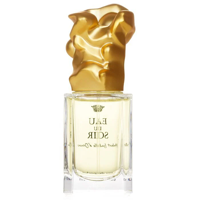 Sisley Eau Du Soir Eau De Parfum Spray 30ml - Image 3