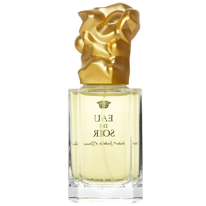 Sisley Eau Du Soir Eau De Parfum Spray 50ml - Image 3