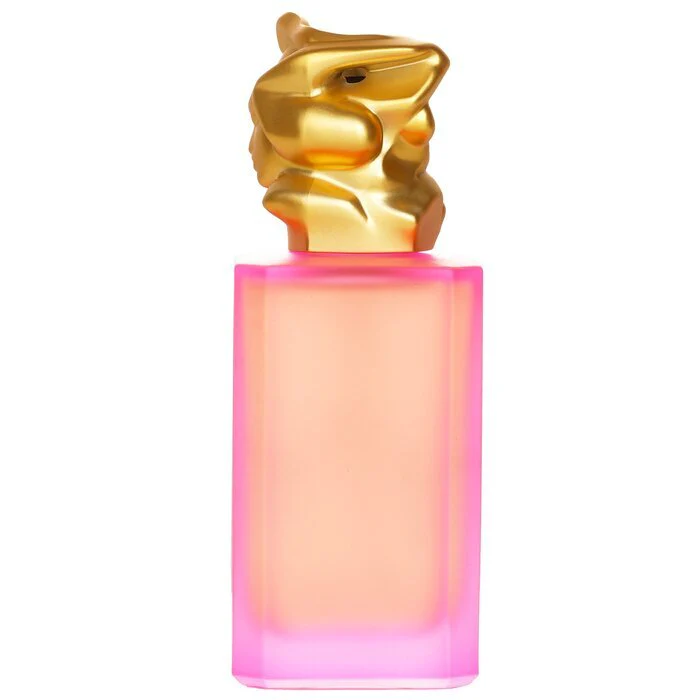Sisley Eau Du Soir Eau De Parfum Spray (Limited Edition 2021) 100ml - Image 3