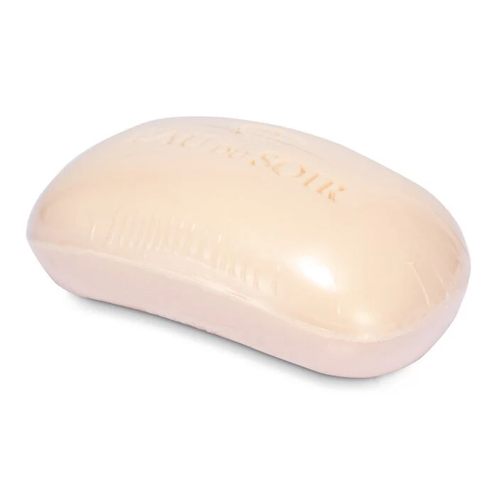 Sisley Eau Du Soir Soap 100g - Image 3