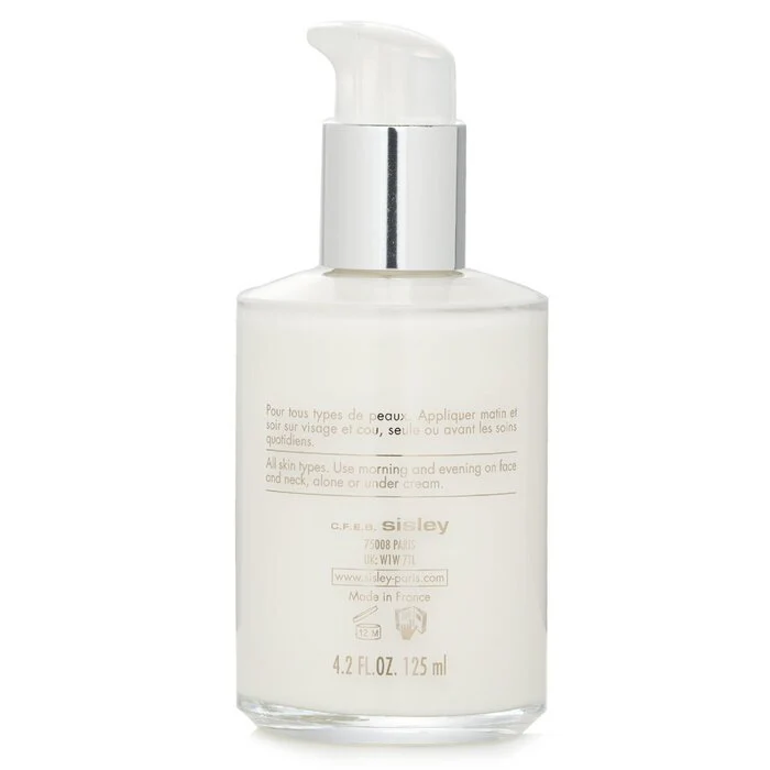 Sisley Ecological Compound Advanced Formula 125ml/4.2oz - Image 3
