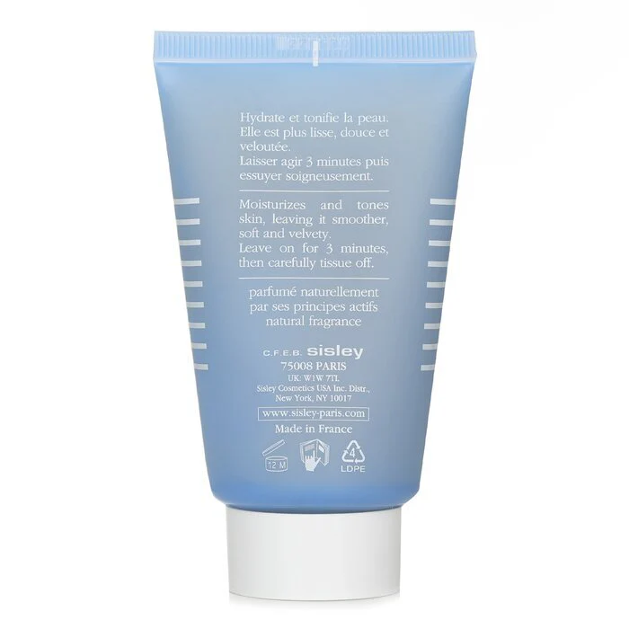 Sisley Express Flower Gel 60ml/2oz - Image 3