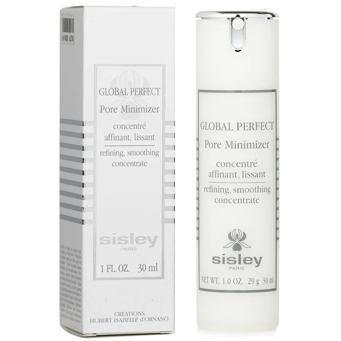 Sisley Global Perfect Pore Minimizer 30ml/1oz - Image 2
