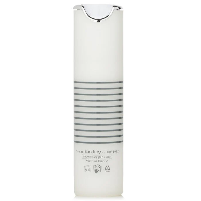 Sisley Global Perfect Pore Minimizer 30ml/1oz - Image 3