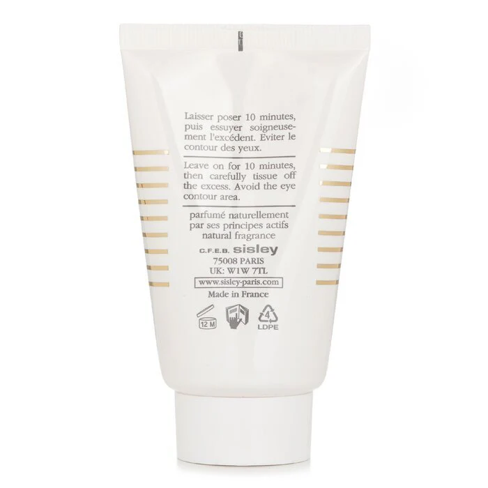Sisley Hydra Flash Intensive Formula 60ml/2oz - Image 3