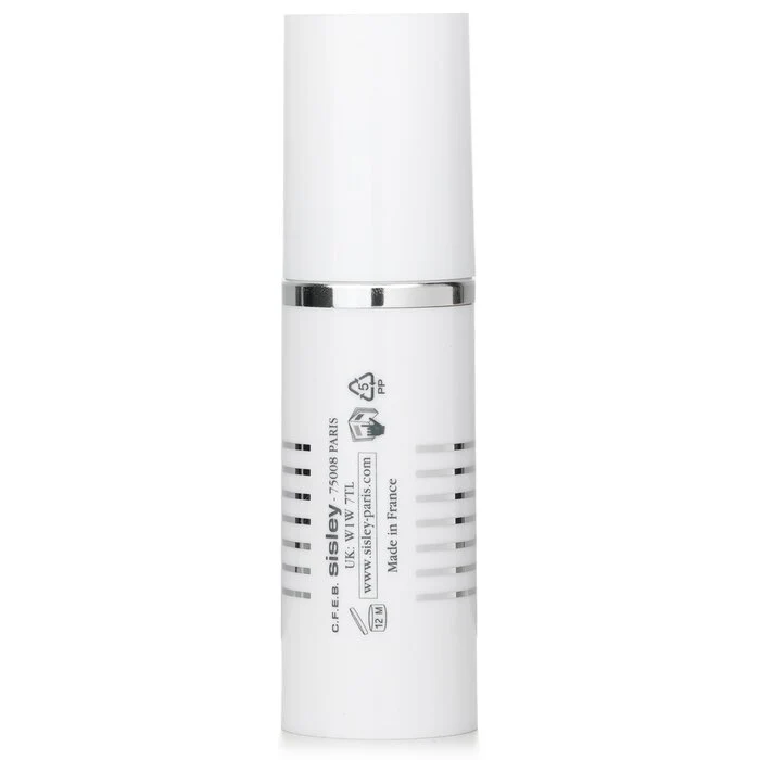 Sisley Intensive Serum With Tropical Resins - For Combination & Oily Skin 30ml/1oz - Image 3