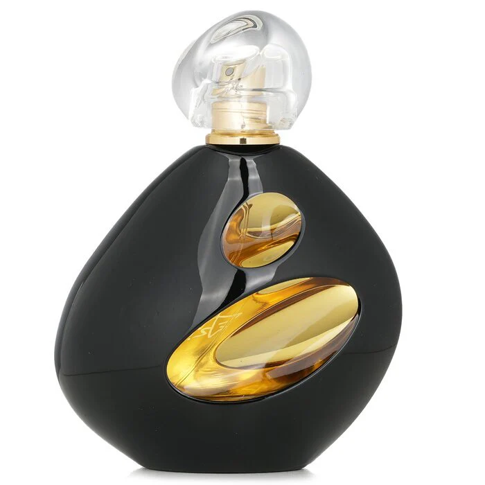 Sisley Izia La Nuit Eau De Parfum Spray 100ml - Image 3