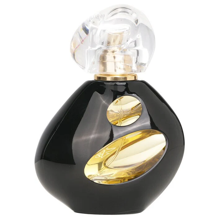 Sisley Izia La Nuit Eau De Parfum Spray 30ml - Image 3