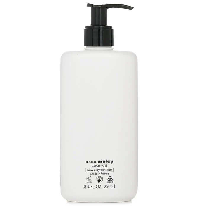 Sisley Izia Perfumed Bath And Shower Gel 250ml/8.4oz - Image 3