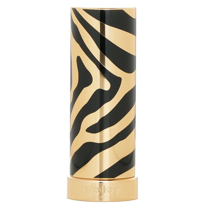 Sisley Le Phyto Rouge Long Lasting Hydration Lipstick - # 11 Beige Tahiti 3.4g/0.11oz - Image 3