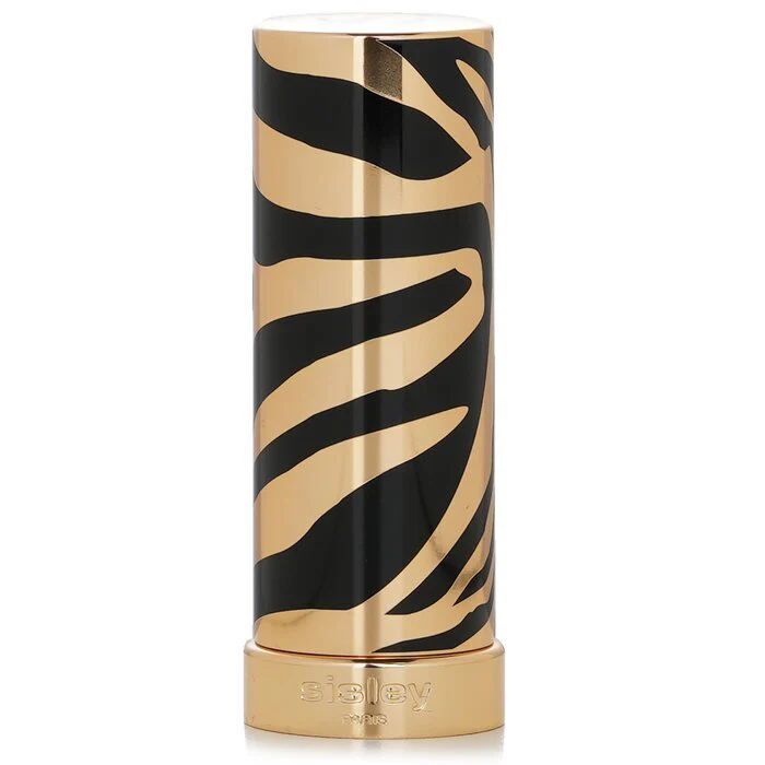 Sisley Le Phyto Rouge Long Lasting Hydration Lipstick -  20 Rose Portofino 3.4g - Image 3