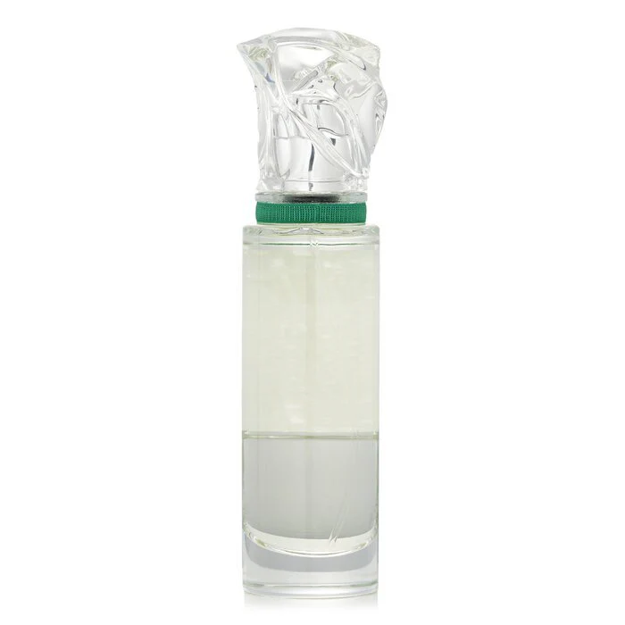 Sisley L'Eau Rêvee d'Alma Eau De Toilette Spray 50ml - Image 3