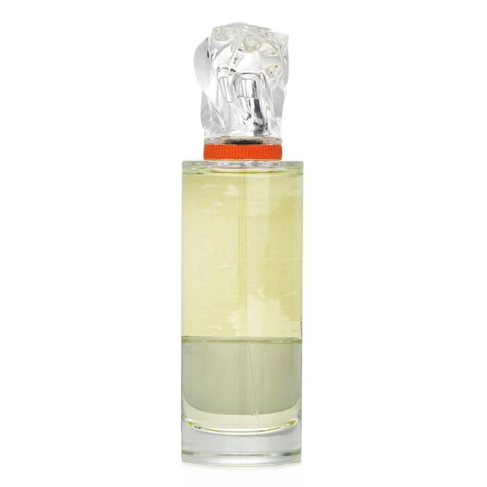 Sisley L'Eau Rêvee d'Aria Eau De Toilette Spray 100ml - Image 3