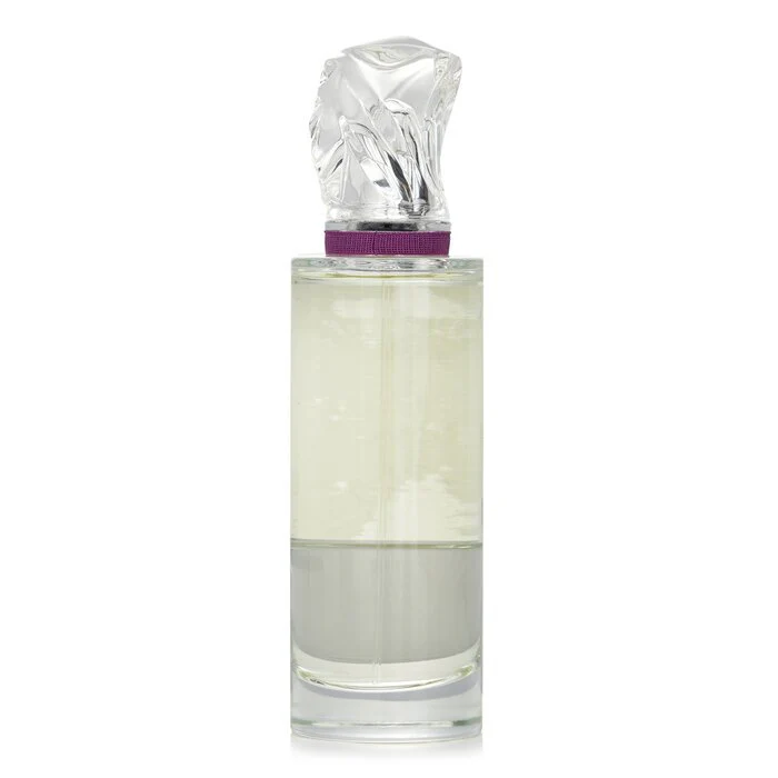 Sisley L'Eau Rêvee d'Eliya Eau De Toilette Spray 100ml - Image 3
