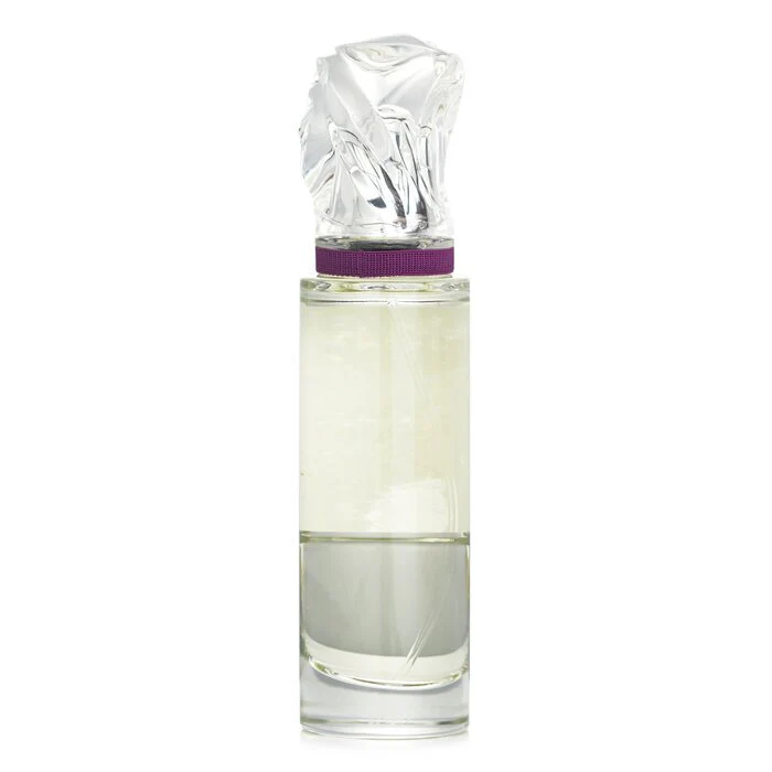 Sisley L'Eau Rêvee d'Eliya Eau De Toilette Spray 50ml - Image 3