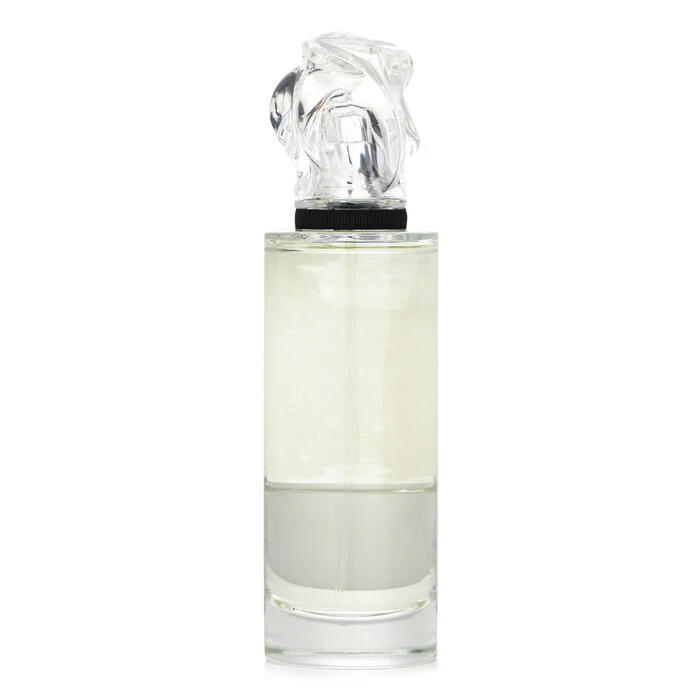 Sisley L'Eau Rêvee d'Hubert Eau De Toilette Spray 100ml - Image 3