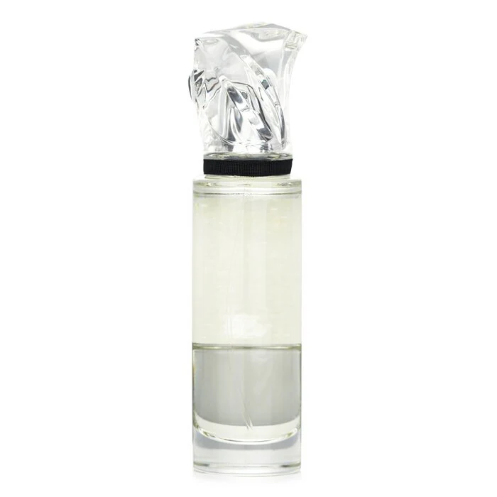Sisley L'Eau Rêvee d'Hubert Eau De toilette spray 50ml - Image 3
