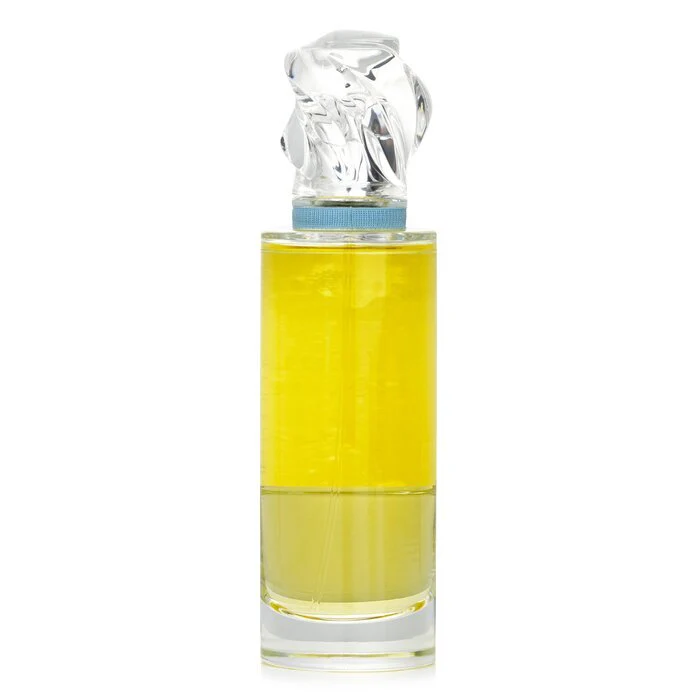 Sisley L'Eau Revee D'Ikar Eau De Toilette Spray 100ml - Image 3