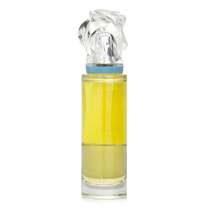 Sisley L'Eau Revee D'Ikar Eau De Toilette Spray 50ml - Image 3