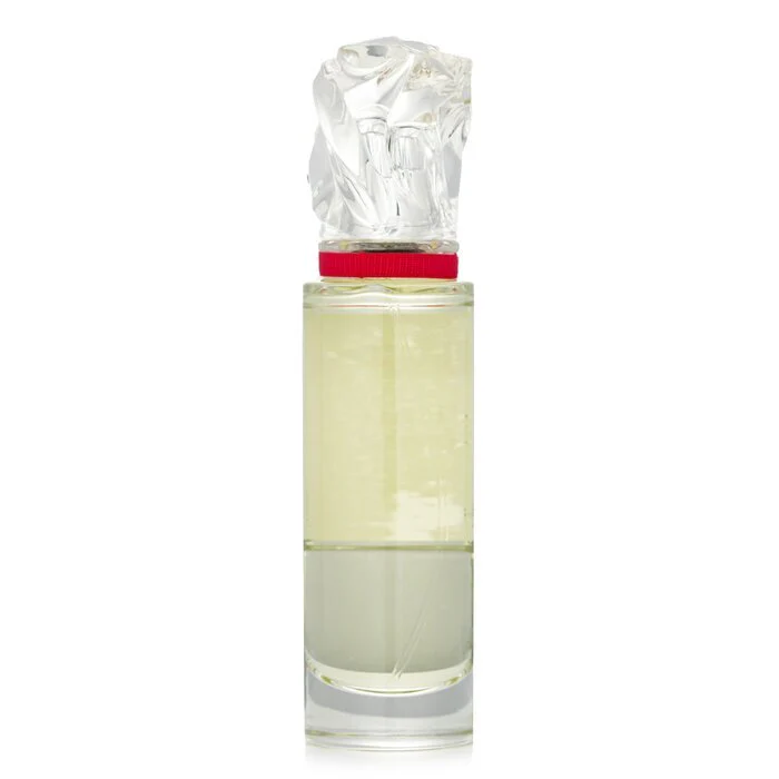 Sisley L'Eau Rêvee d'Isa Eau De Toilette Spray 50ml - Image 3
