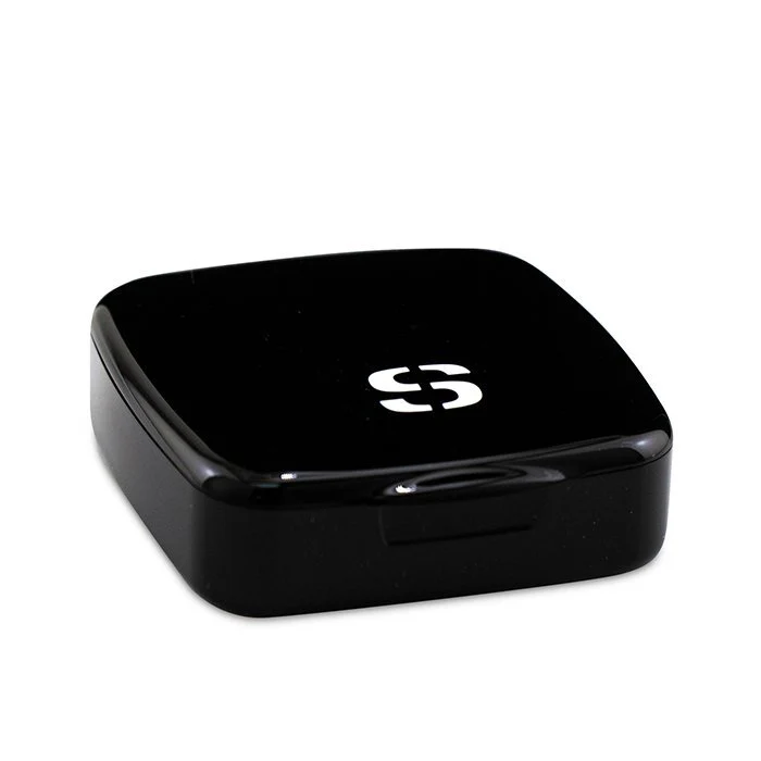 Sisley Les Phyto Ombres Long Lasting Radiant Eyeshadow - # 14 Sparkling Topaze 1.5g/0.05oz - Image 3