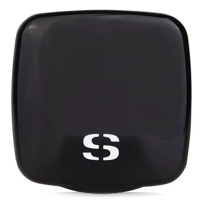 Sisley Les Phyto Ombres Long Lasting Radiant Eyeshadow - # 20 Silky Chestnut 1.5g/0.05oz - Image 3