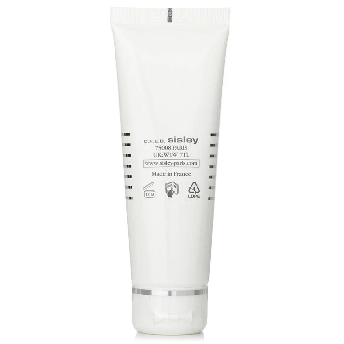 Sisley Mattifying Moisturizing Skin Care with Tropical Resins - For Combination & Oily Skin (Oil Free) 50ml/1.6oz - Image 3