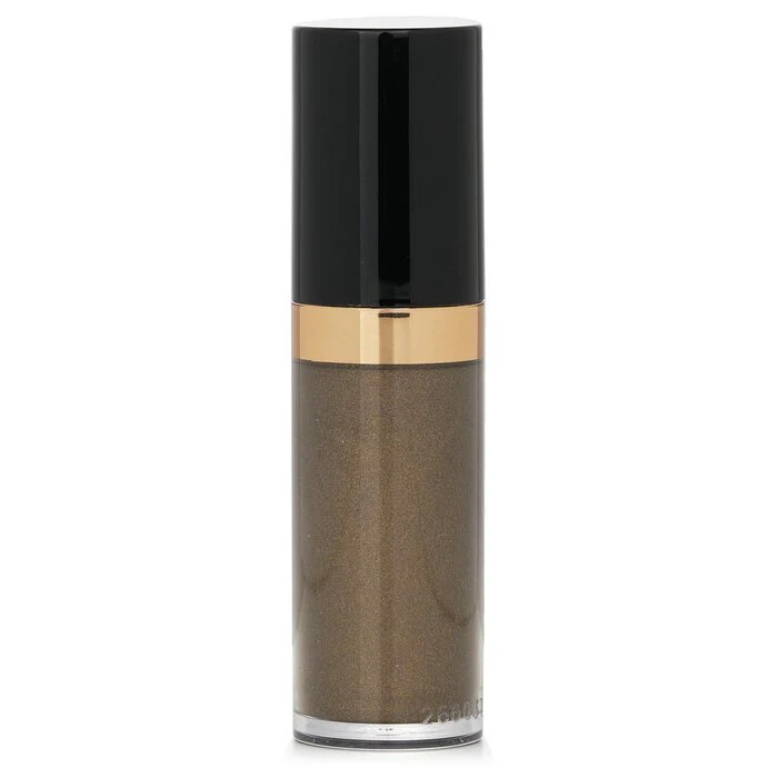 Sisley Ombre Eclat Longwear Liquid Eyeshadow - # 6 Wild 6.5ml/0.21oz - Image 3