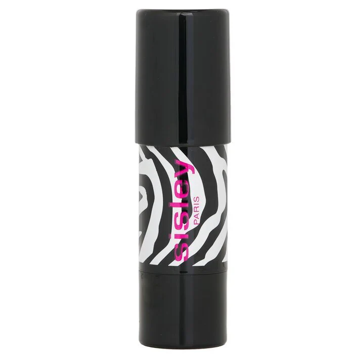 Sisley Phyto Blush Twist - # 5 Contour 5.5g/0.19oz - Image 3
