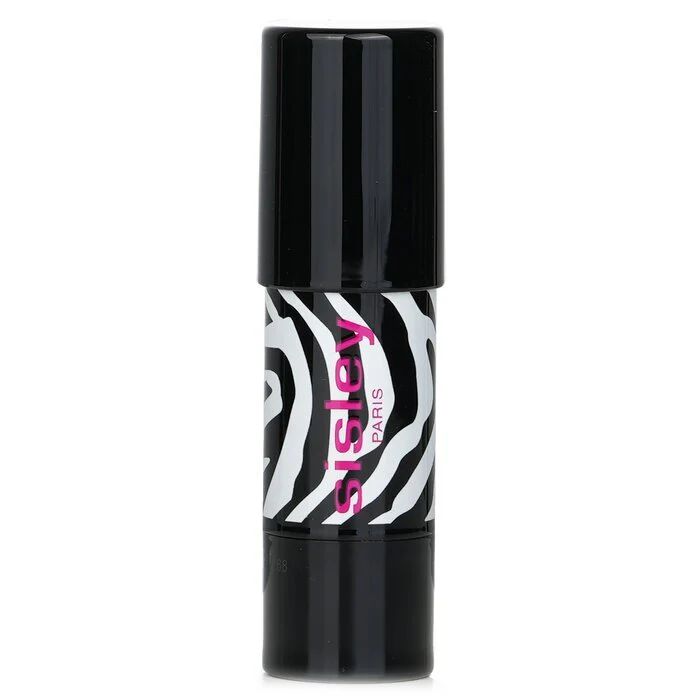 Sisley Phyto Blush Twist - # 7 Berry 5.5g/0.19oz - Image 3
