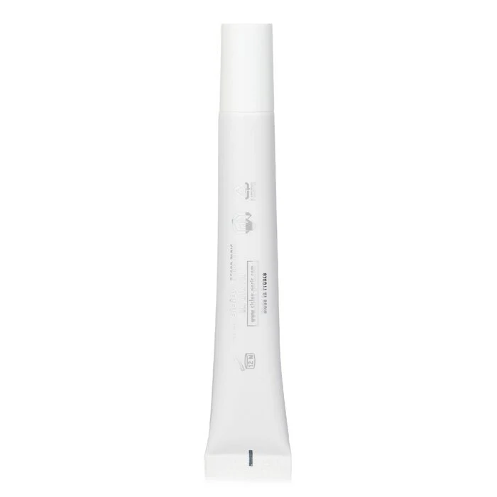 Sisley Phyto Cernes Eclat Eye Concealer - # 01 15ml/0.61oz - Image 3