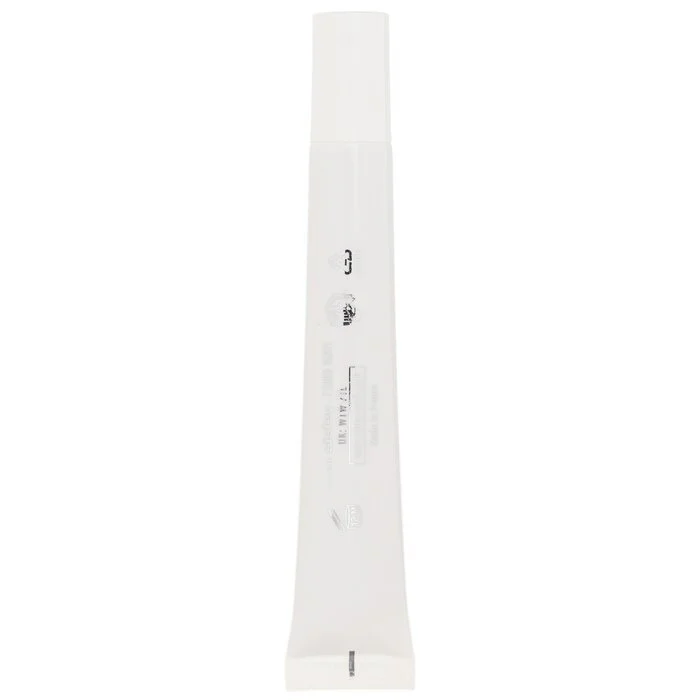 Sisley Phyto Cernes Eclat Eye Concealer - # 03 15ml/0.61oz - Image 3