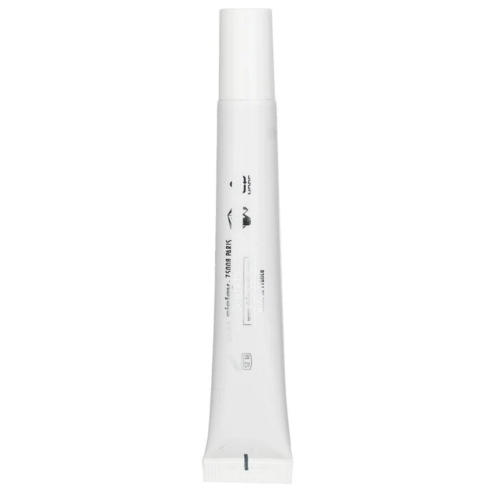 Sisley Phyto Cernes Eclat Eye Concealer - # 04 15m/0.61oz - Image 3