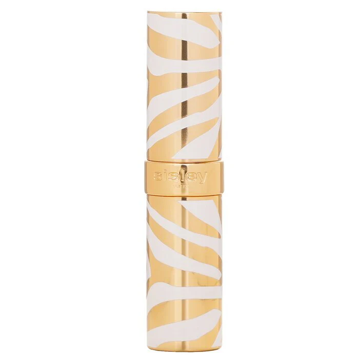 Sisley Phyto Color Reviving Beauty Lip Balm - # 2 Pink Glow 3g/0.1oz - Image 3