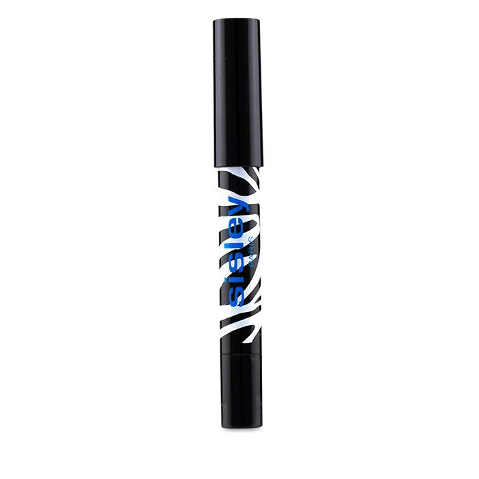 Sisley Phyto Eye Twist - #14 Black Rose 1.5g/0.05oz - Image 3