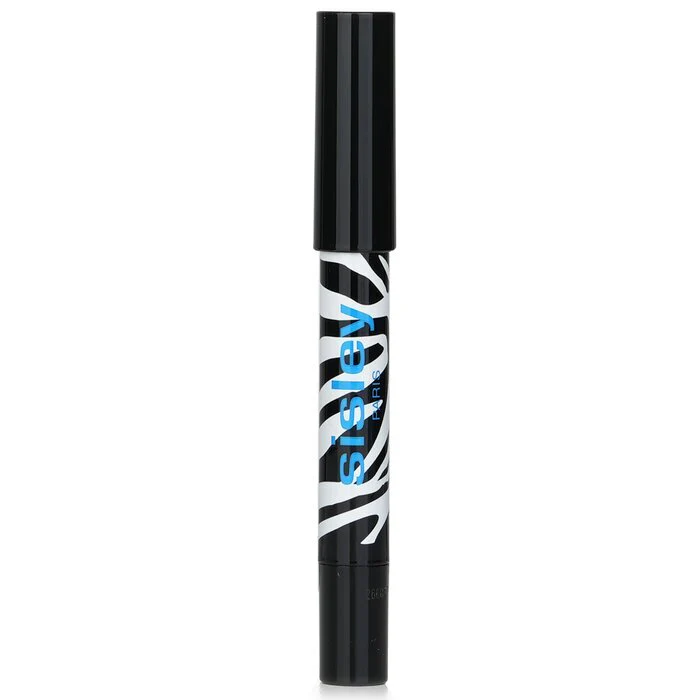 Sisley Phyto Eye Twist - #16 Taupe 1.5g/0.05oz - Image 3
